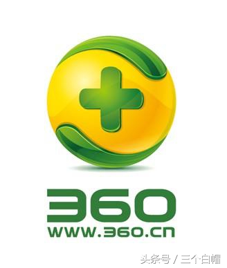 目前常见的杀毒软件有哪些,当年的杀毒软件