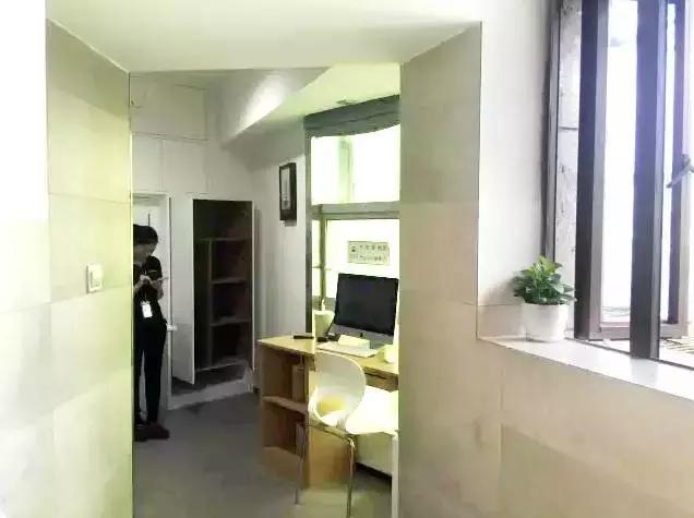 最新调查结果！火遍全国的天价“鸽子笼”，涉嫌违法改建！