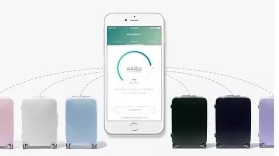 不买RIMOWA，优质好用的行李箱要怎么挑？