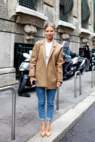 菇凉，买买买的时候请只买对得好吗？