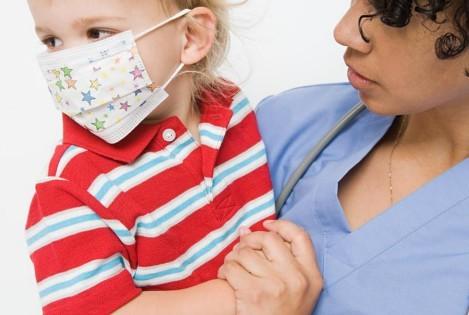 轮状病毒性腹泻治疗方法有哪些