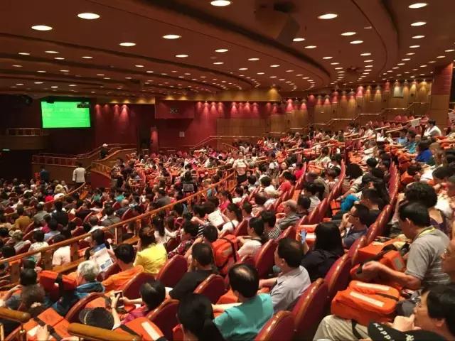 邮*攻轮**略：另一种超腐败超省心度假方式