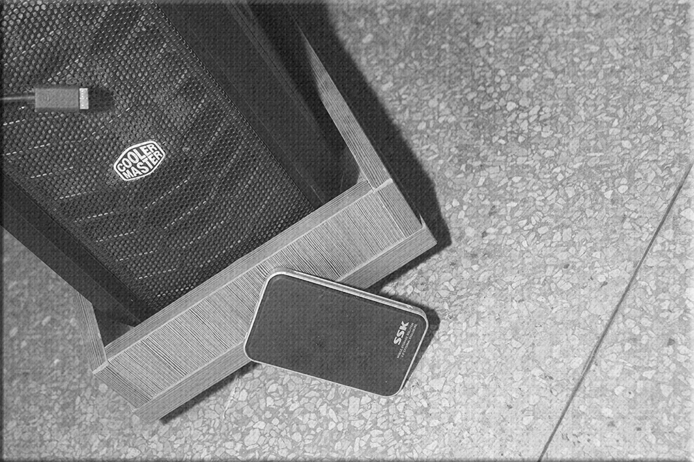 重要数据常用备份方法,重要数据备份与恢复的步骤