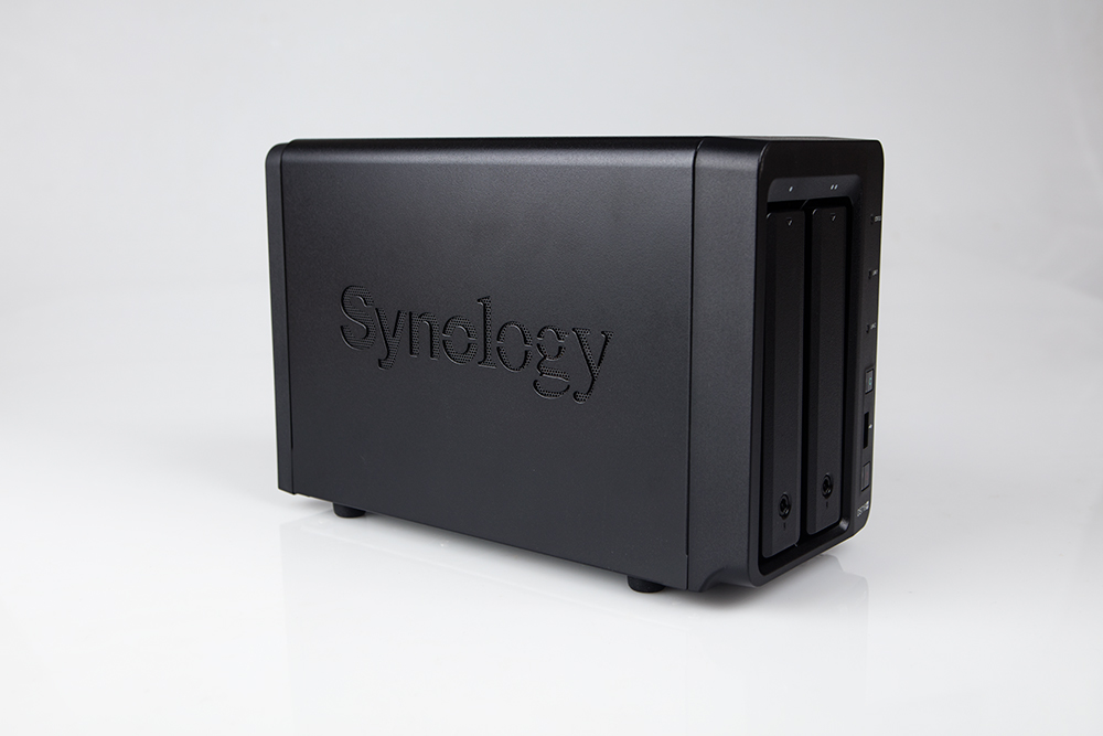 重要数据常用备份方法,重要数据备份与恢复的步骤