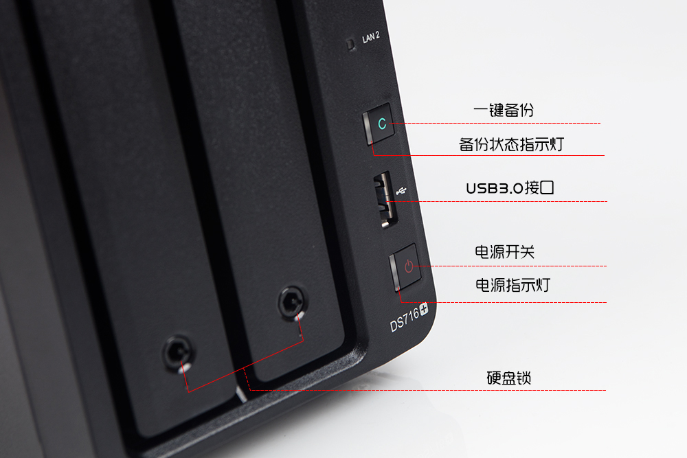 重要数据常用备份方法,重要数据备份与恢复的步骤