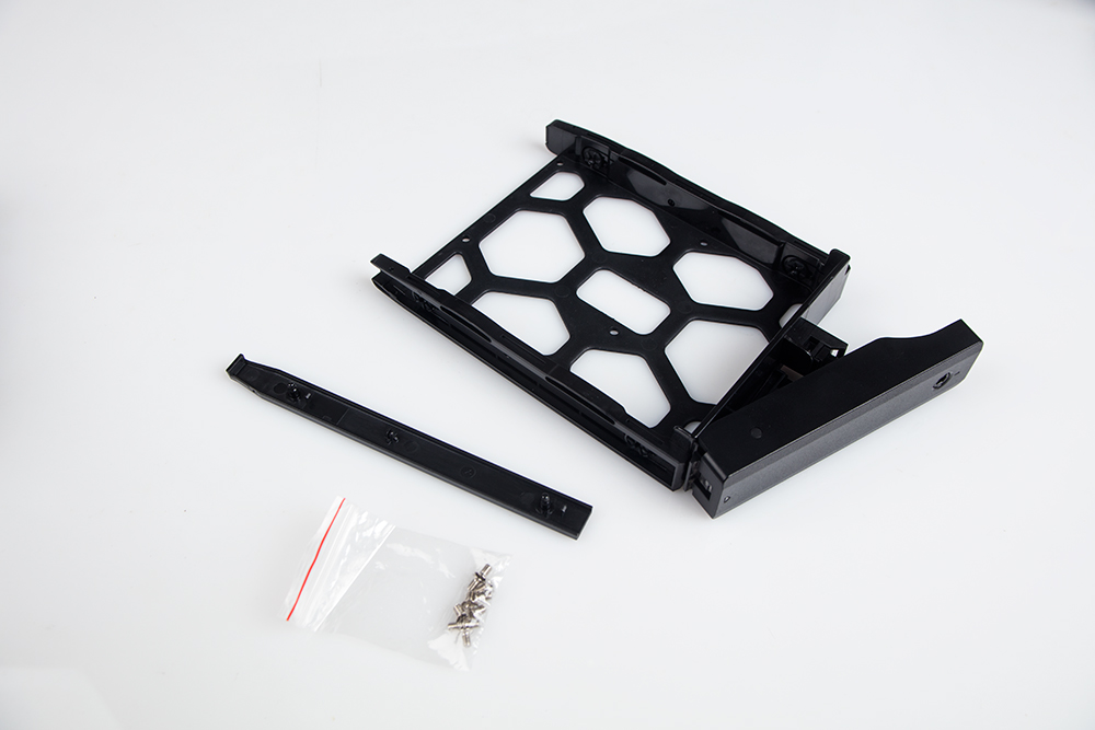 重要数据常用备份方法,重要数据备份与恢复的步骤