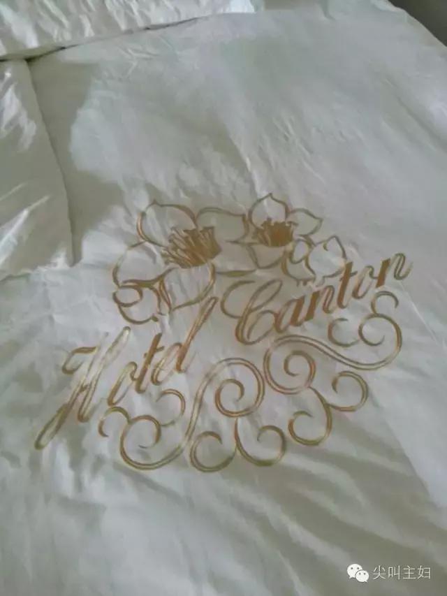 广州最好的温泉度假酒店,广州适合的休闲度假酒店