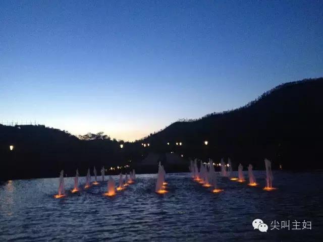 广州最好的温泉度假酒店,广州适合的休闲度假酒店