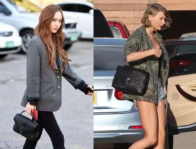 大牌最值得入手的包,大牌性价比最高的包