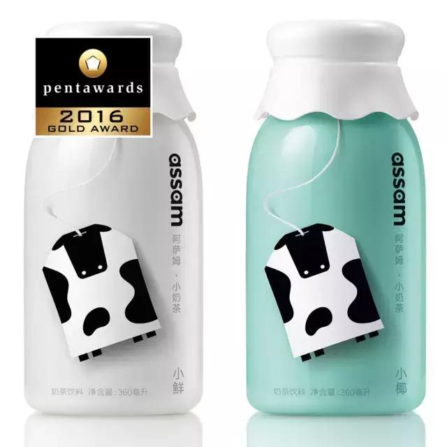 2015奥斯卡最佳服装设计奖项,2019年全球包装设计奖