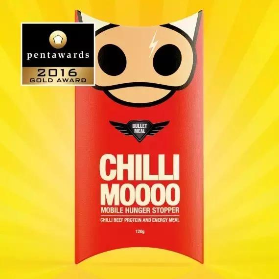 2015奥斯卡最佳服装设计奖项,2019年全球包装设计奖