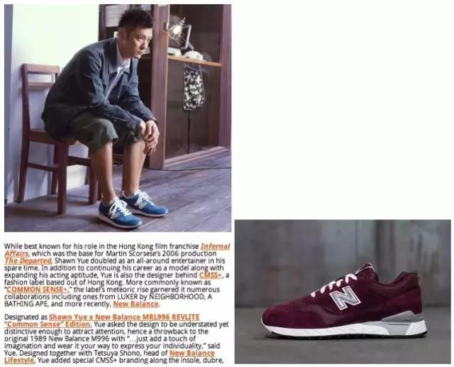 帅不过三天拿什么拯救灰头土脸的反绒鞋