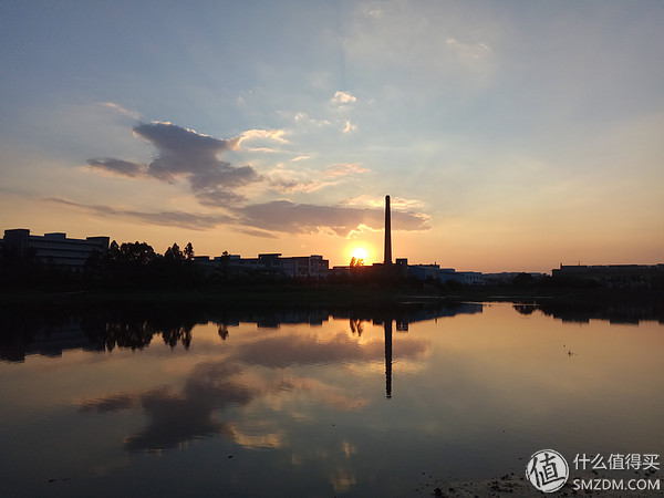 吐槽红米手表watch4,吐槽红米4手表表盘