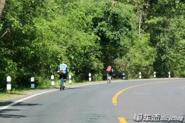 骑单车小腿抽筋怎么回事,骑着单车抽筋是什么问题