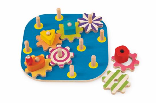 如何辨别lelabe真假,怎么辨别ikea买的东西真假