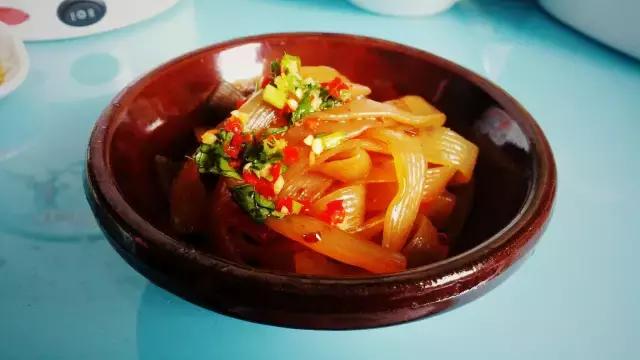 自己炒红油底料,自己制作不辣的麻辣香锅底料教程