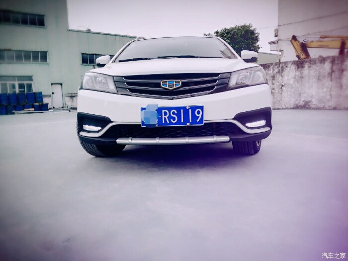 人生第一台车感言伊兰特,人生第一辆车的感悟