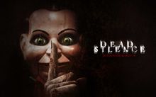 外国恐怖惊悚电影大全免费观看 (几部毫无人性的惊悚电影)