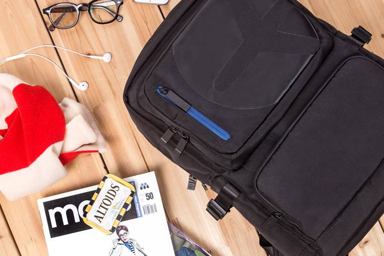 100以内户外旅行背包推荐,500元以下户外背包推荐