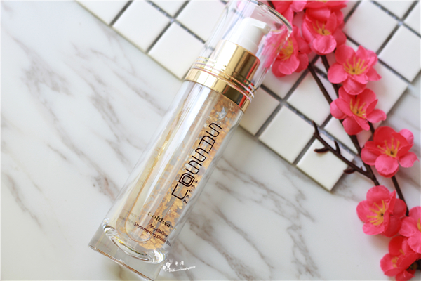 秋高气爽进补好时节,秋高气爽添衣保暖