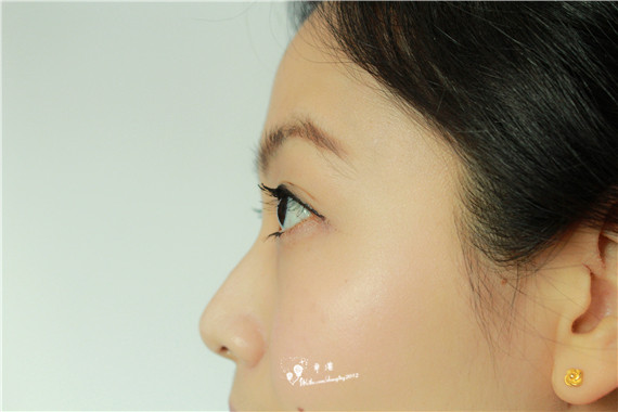 秋高气爽进补好时节,秋高气爽添衣保暖