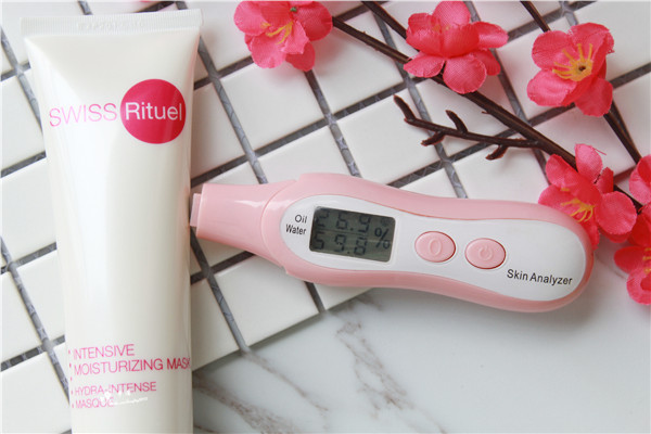 秋高气爽进补好时节,秋高气爽添衣保暖