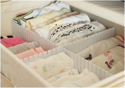 秋裤夏天适合穿吗,秋凉适合穿什么