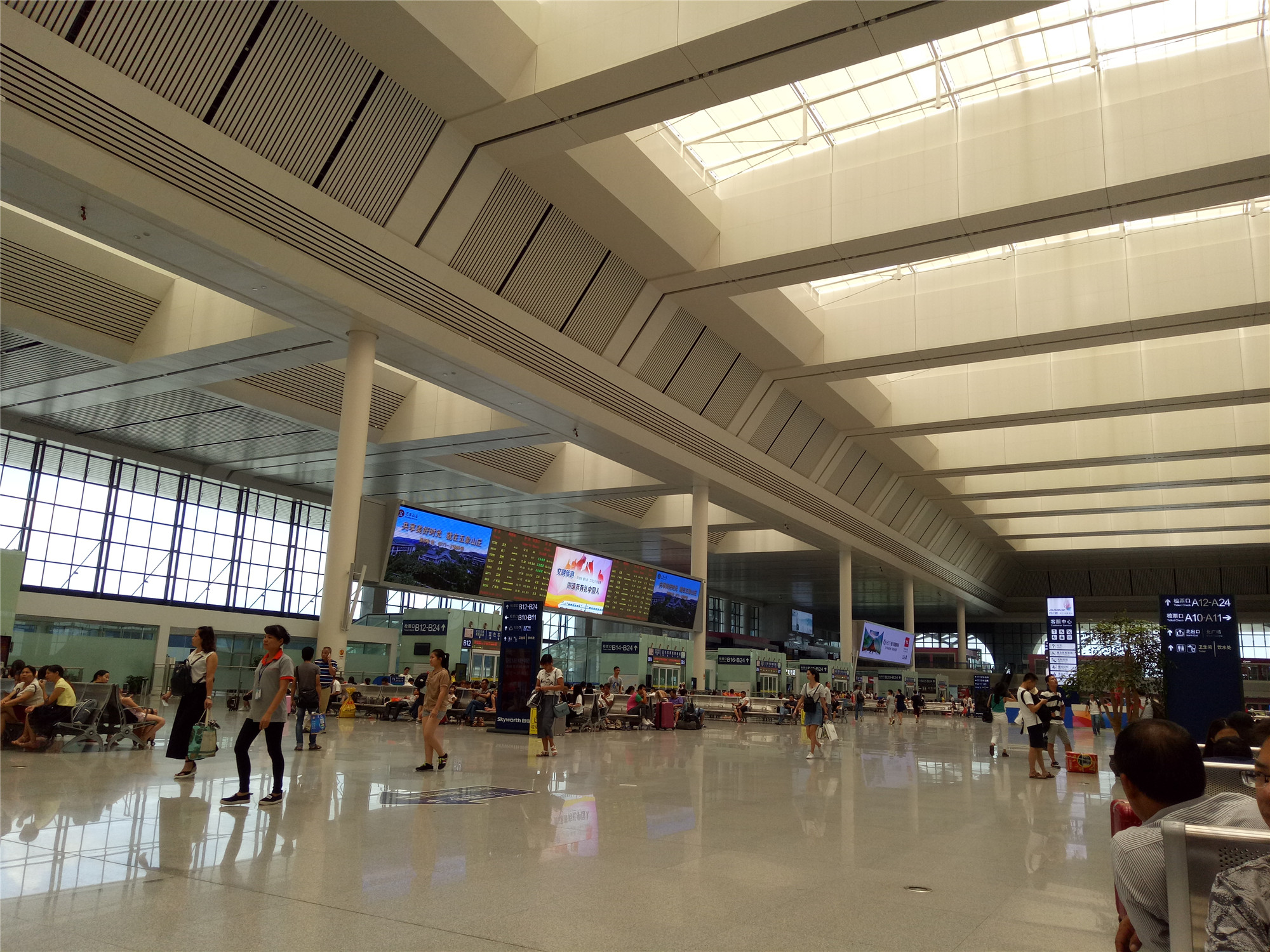 魅族mx6为何不提音质,魅族mx6不进系统