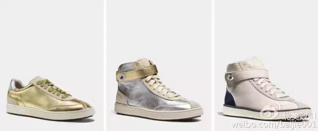 coach新款限定包又变热卖款,coach黑色火爆款