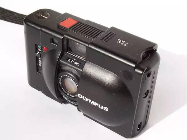 玩胶片需要关注什么,有必要入胶片坑吗