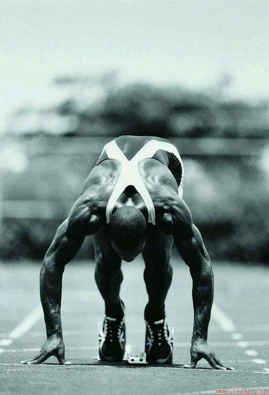 全球第二大体育运动是什么,最危险的十大体育运动有哪些