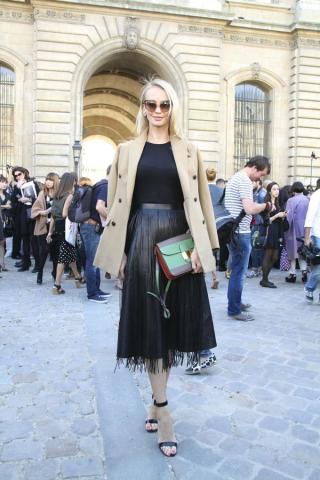 菇凉，买买买的时候请只买对得好吗？