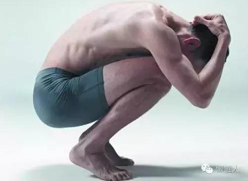 青少年腿抽筋最好的补钙方法,为什么缺钙会腰酸背痛腿抽筋