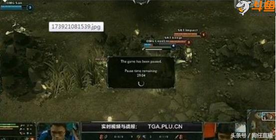 lpl队史,lpl战队s赛回顾