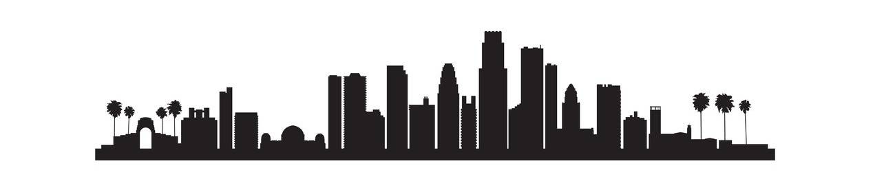 毗邻万达却难掩容积率过高之痛，“接盘侠”保利的心语几人能懂？