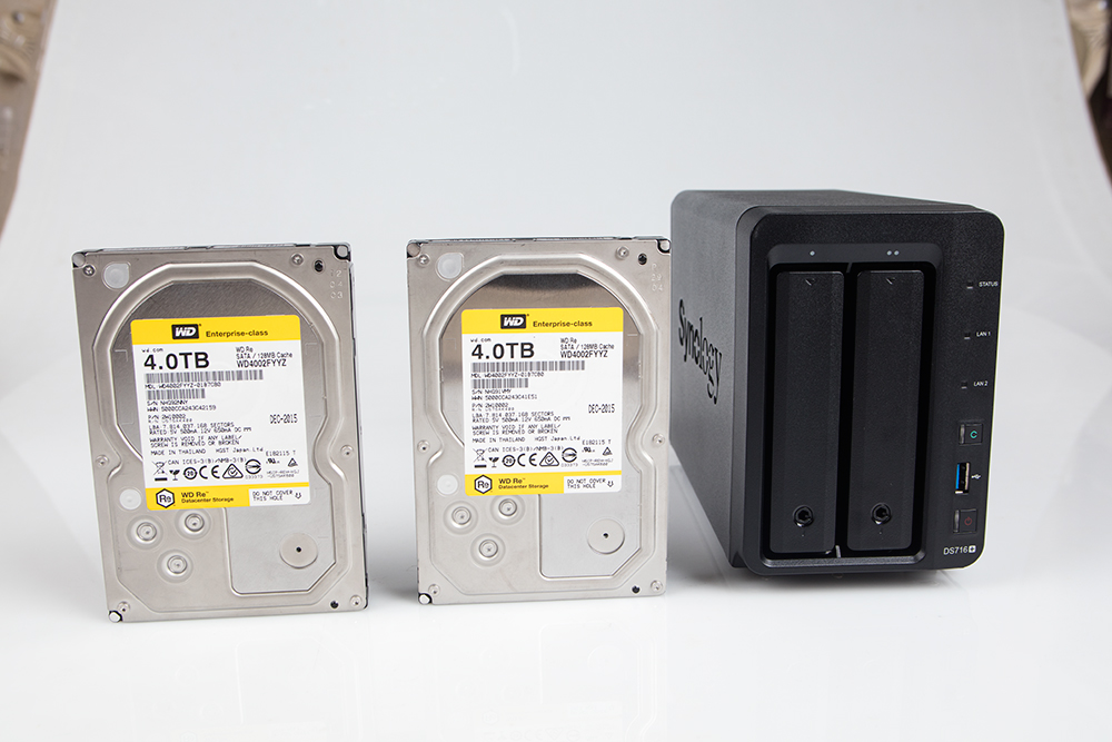 重要数据常用备份方法,重要数据备份与恢复的步骤