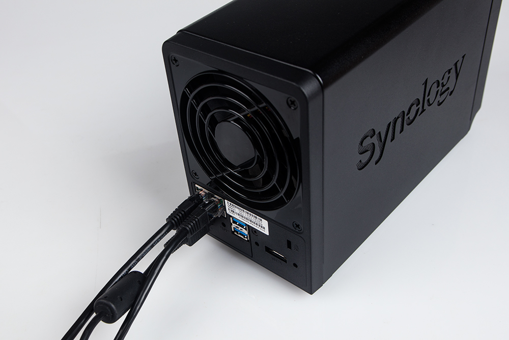 重要数据常用备份方法,重要数据备份与恢复的步骤