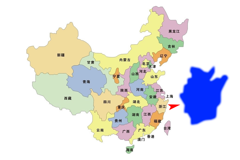 重要数据常用备份方法,重要数据备份与恢复的步骤