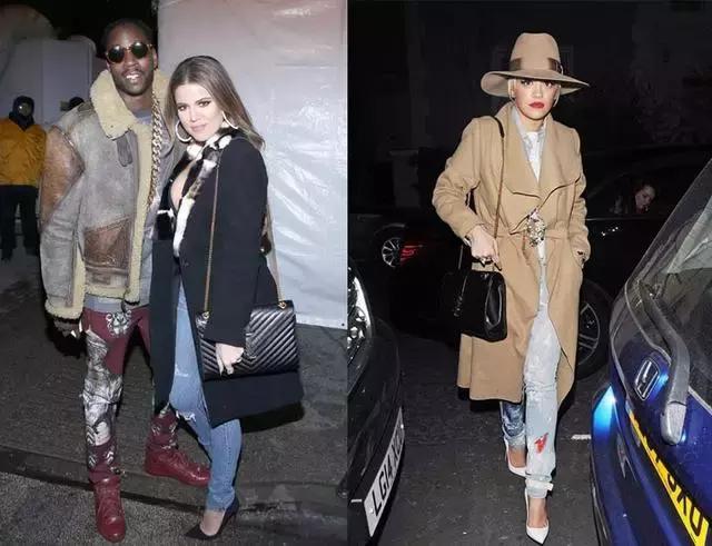 大牌最值得入手的包,大牌性价比最高的包