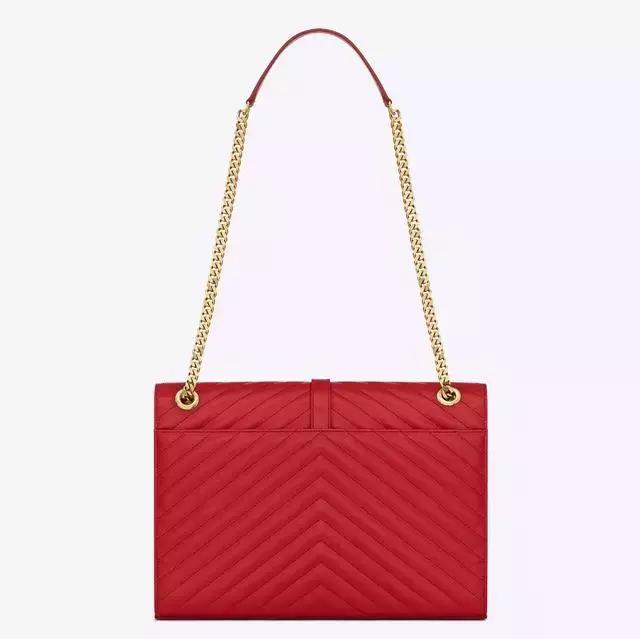 大牌最值得入手的包,大牌性价比最高的包