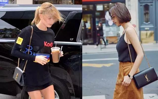 大牌最值得入手的包,大牌性价比最高的包