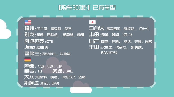 标致3082017款1.6自动豪华评测,标致308s1.6t自动劲驰版试驾体验