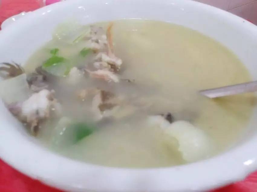 石狗公鱼特征,石狗公鱼多大