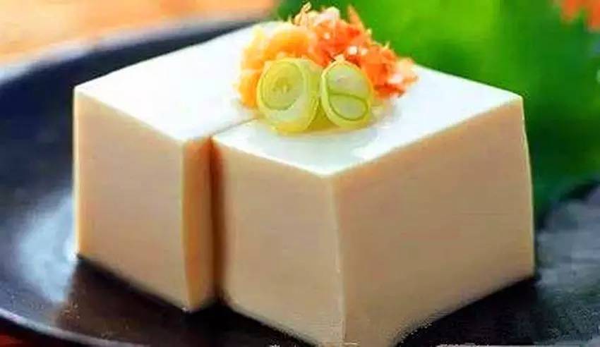 石狗公鱼特征,石狗公鱼多大