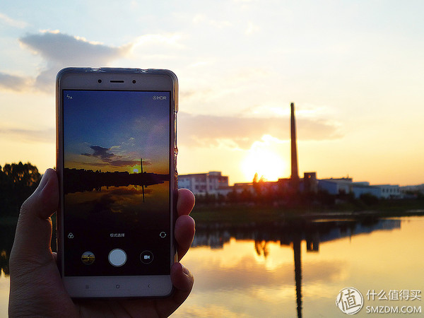 吐槽红米手表watch4,吐槽红米4手表表盘