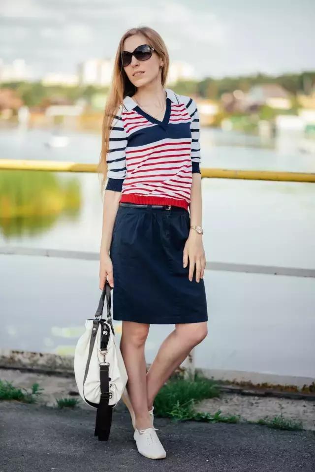 这时髦再不get，今年就没机会了