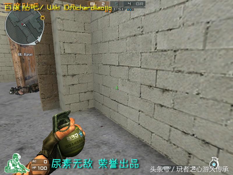 激浪cf武器,激浪cf视频