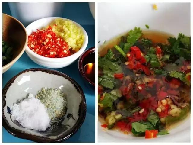 自己炒红油底料,自己制作不辣的麻辣香锅底料教程