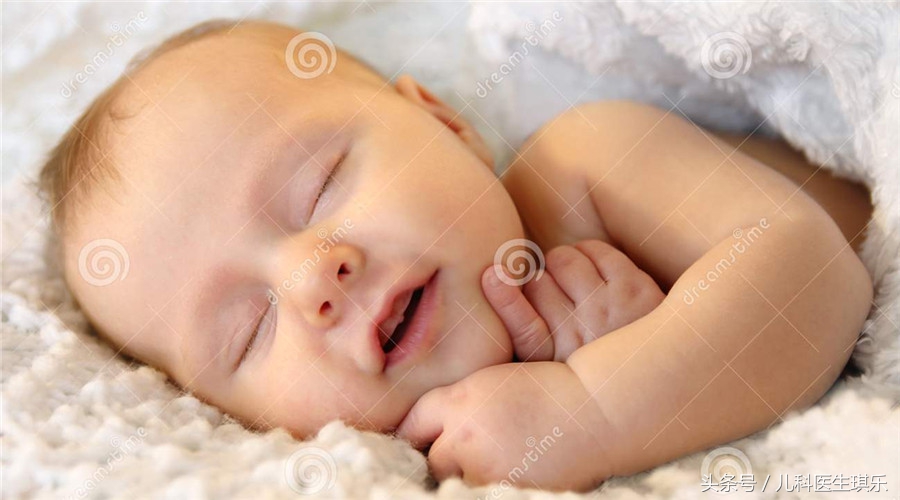 用腰枕还有必要用枕头吗,20天的新生儿有必要枕枕头吗