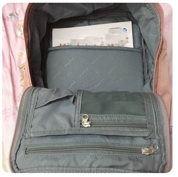 100以内户外旅行背包推荐,500元以下户外背包推荐